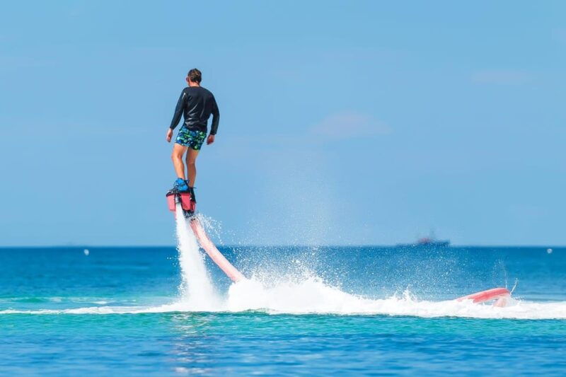 bali-water-sport-package-activities-include-shuttle-service