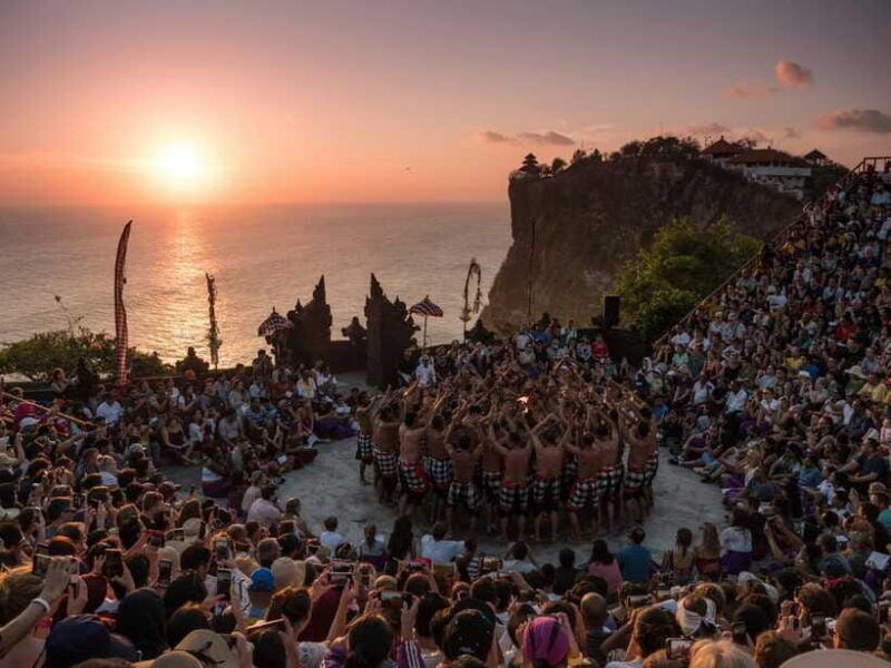 bali-water-sports-cultural-park-and-kecak-dance-tour