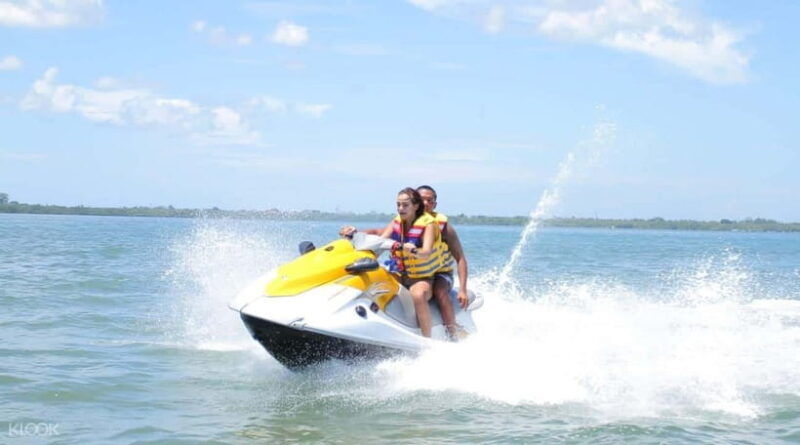 bali-water-sports-packages-lunch-and-transport