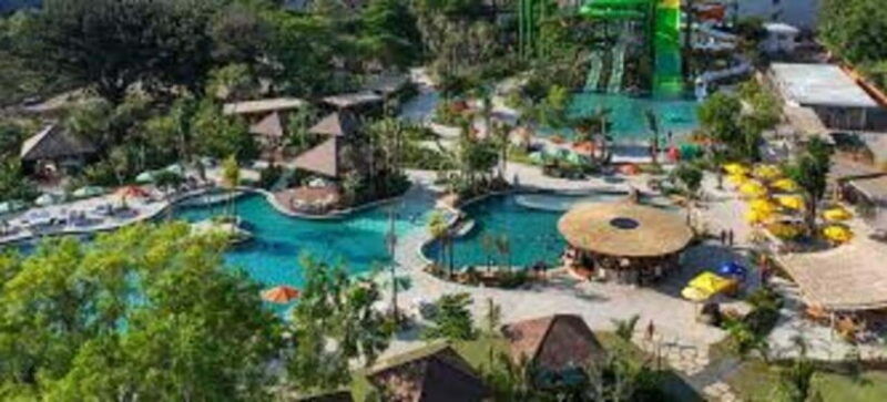 bali-waterbom-bali-and-uluwatu-temple-tour-with-kecak-dance