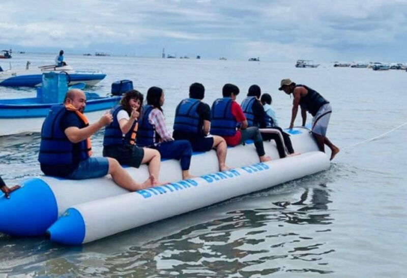 bali-watersport-activities-at-tanjung-benoa-beach