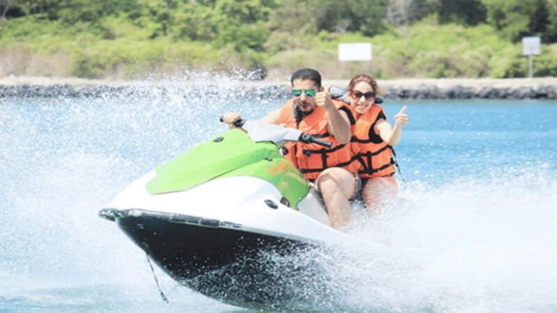 bali-watersport-jetski-flyfish-banana-boat-exclusive