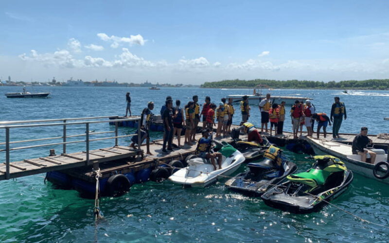 bali-watersport-rolling-donut-parasailing-jetski-exclusive