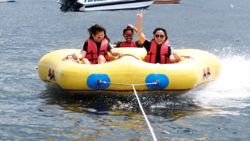 bali-watersport-scuba-diving-jetski-dunut-boat-exclusive