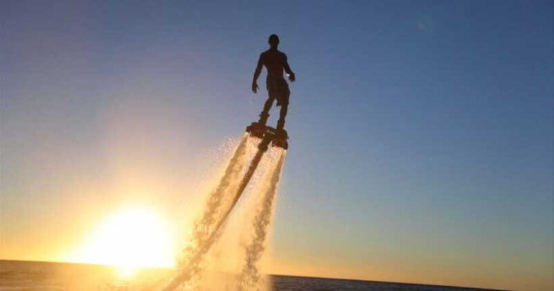 bali-watersport-tanjung-benoa-fun-package-exclusive