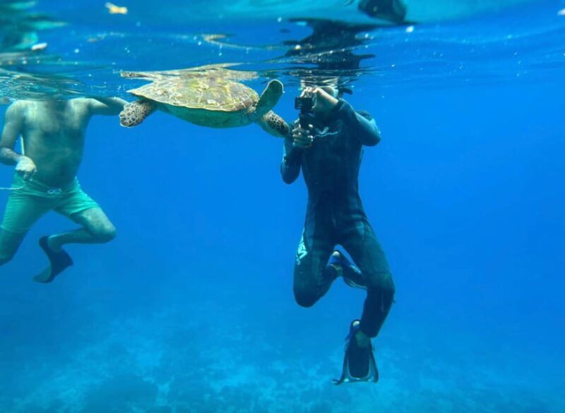 bali-white-water-rafting-with-blue-lagoon-snorkeling