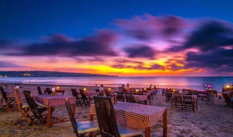 baliaskhatour-south-bali-tour