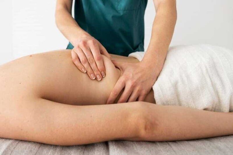 balinese-massage-mobile-massage-at-your-hotel-in-bali