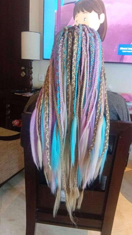 balis-hair-braiding-service-expert-braids-at-your-doorstep
