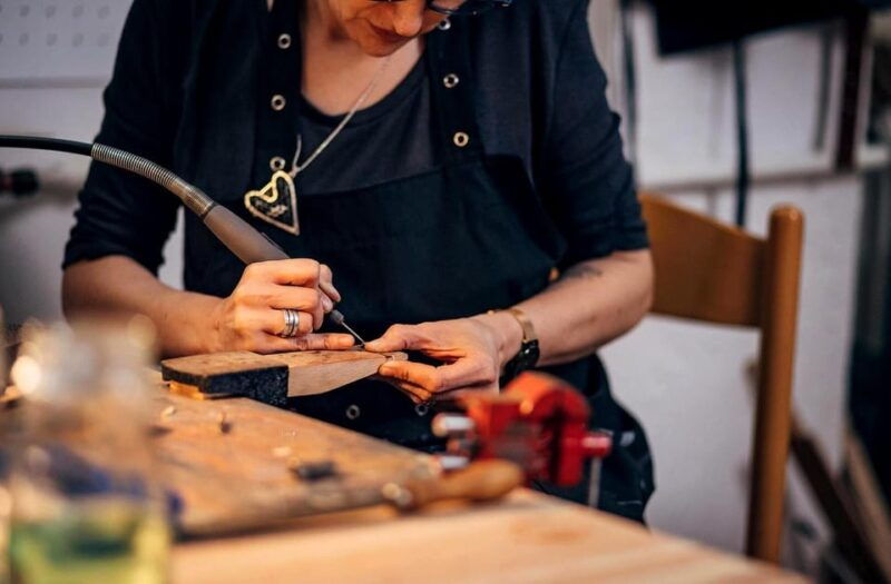balis-hands-on-silver-jewelry-making-from-design-to-shine