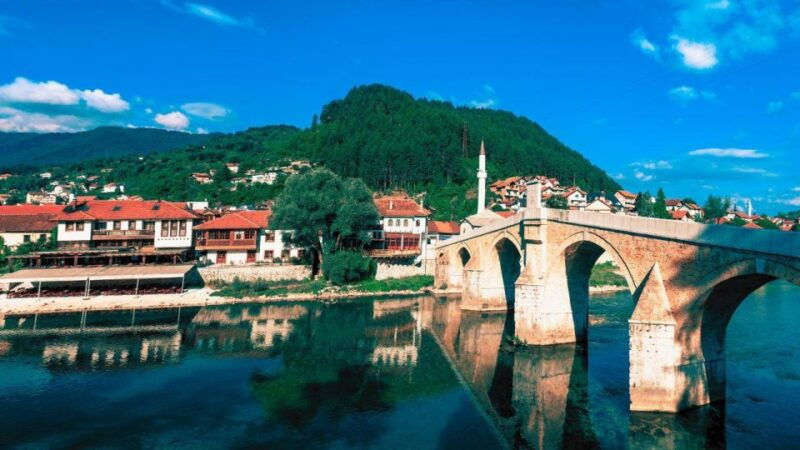 balkan-discovery-12-day-cultural-expedition