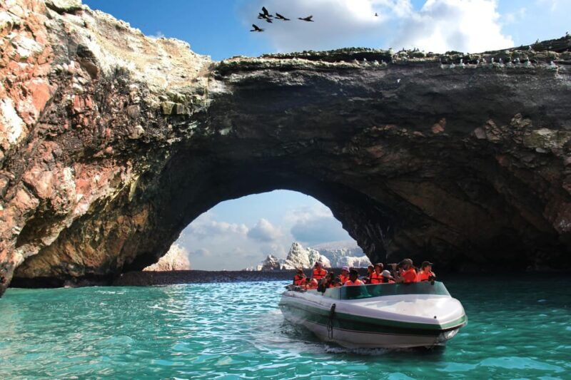ballestas-islands-tour-2