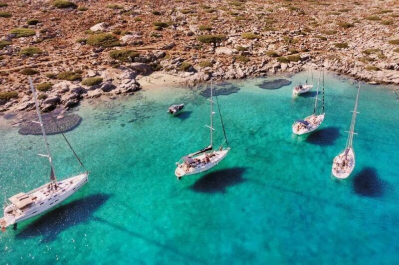 balos-gramvousa-cruise-from-kissamos-with-transfer-service