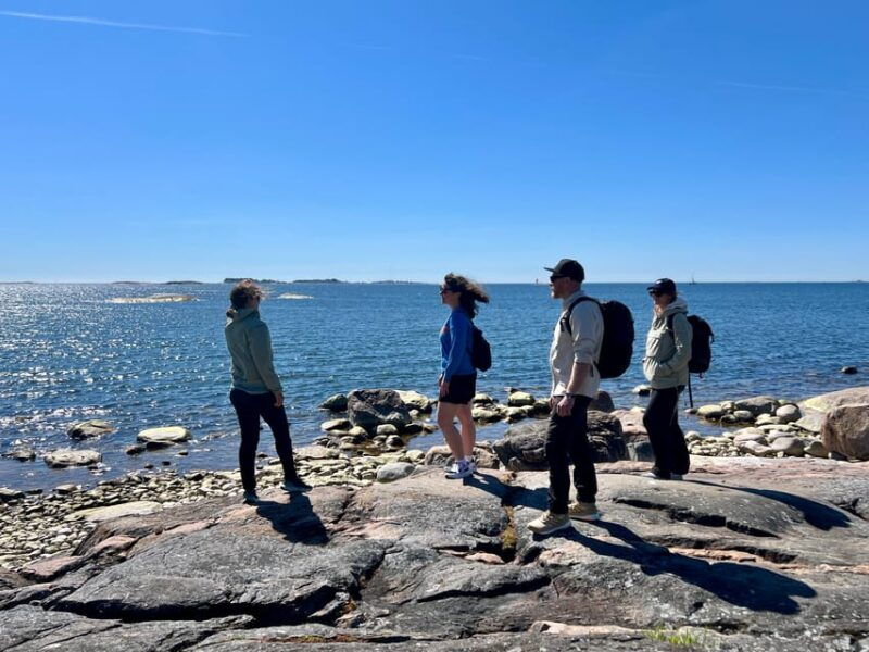 baltic-bites-a-culinary-nature-experience-in-helsinki