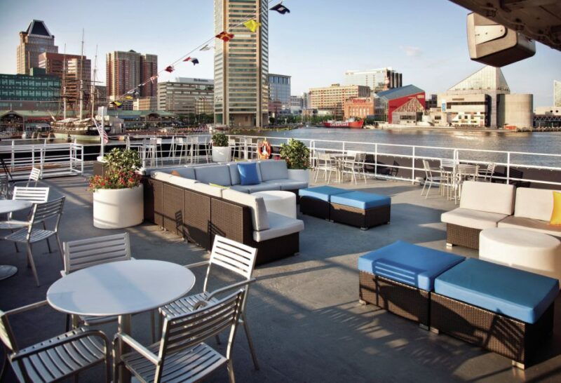 baltimore-inner-harbor-buffet-brunch-lunch-or-dinner