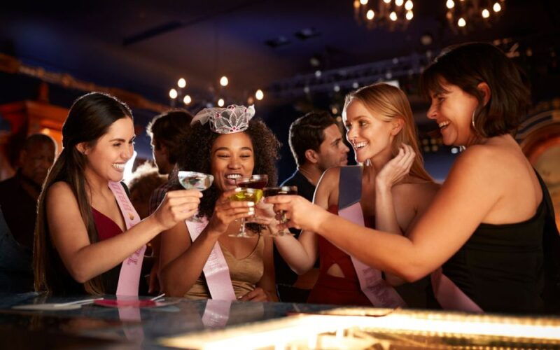 bamberg-bar-club-tour-with-free-shots-vip-entry