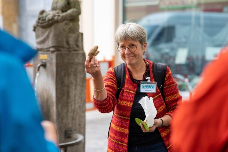 bamberg-guided-historical-culinary-tour