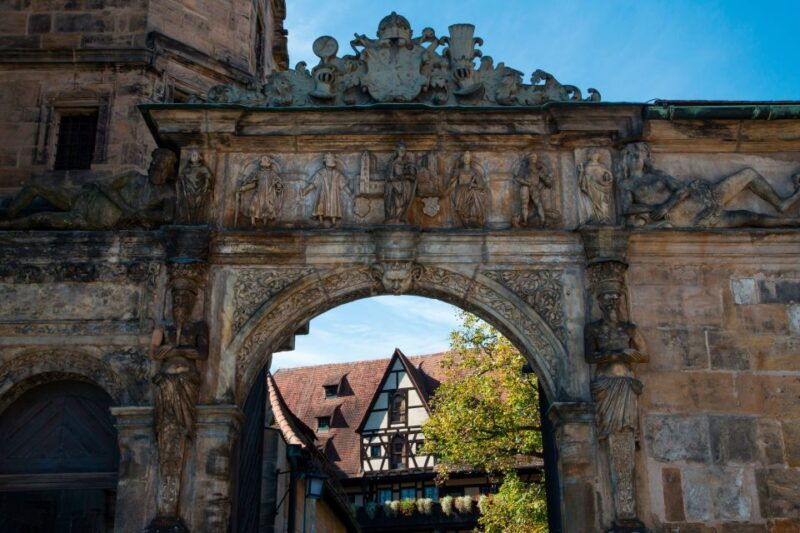 bamberg-guided-walking-tour