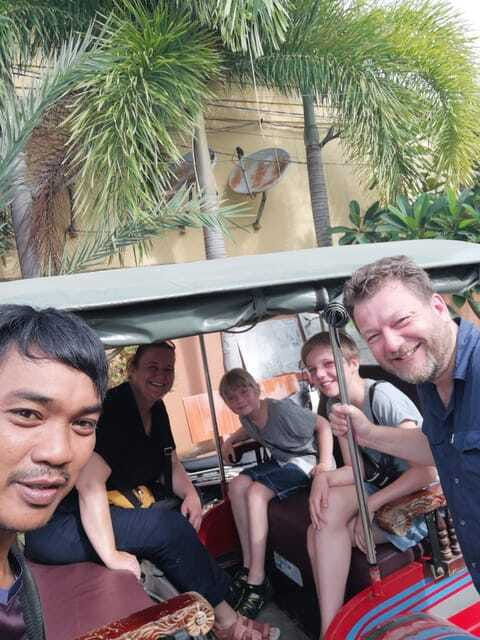 bamboo-train-phnom-sampove-cave-bat-cave-and-banan-temple