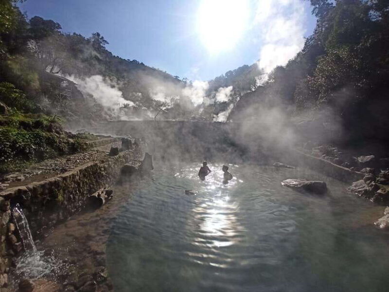 bandung-private-guide-follow-your-itinerary
