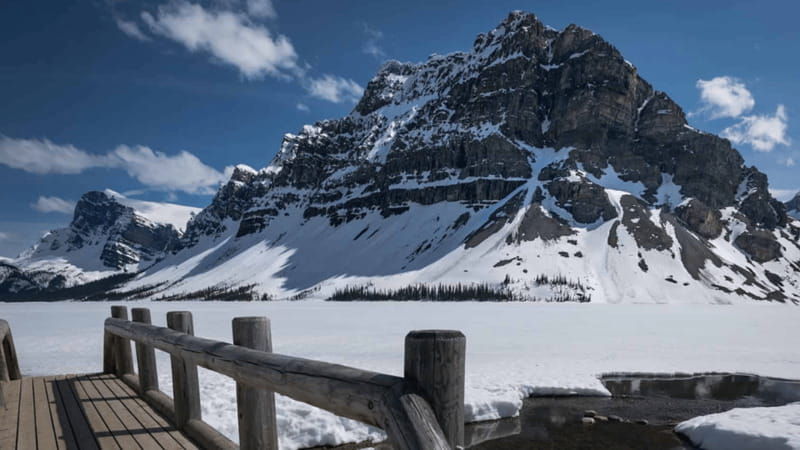 banff-canmore-lake-louise-the-icefields-parkway