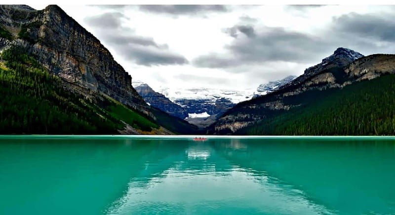 banff-canmore-moraine-lake-and-lake-louise-90-min-each