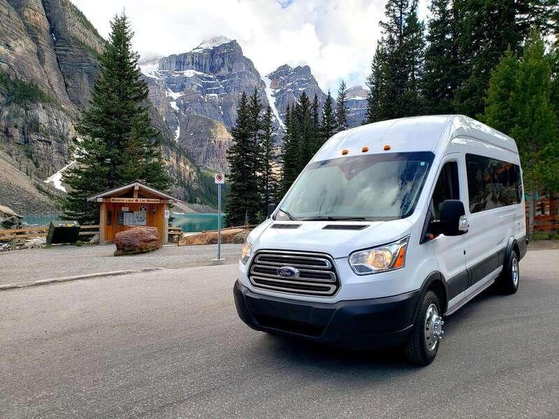 banff-canmore-moraine-lake-louise-morning-or-sunset-tour