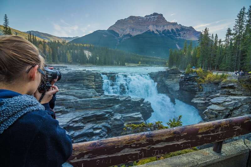 banff-explore-banff-jasper-national-parks-5-days