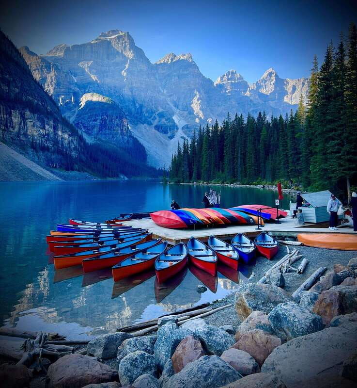 banff-explorer-private-tour-with-moraine-lake-lake-louise
