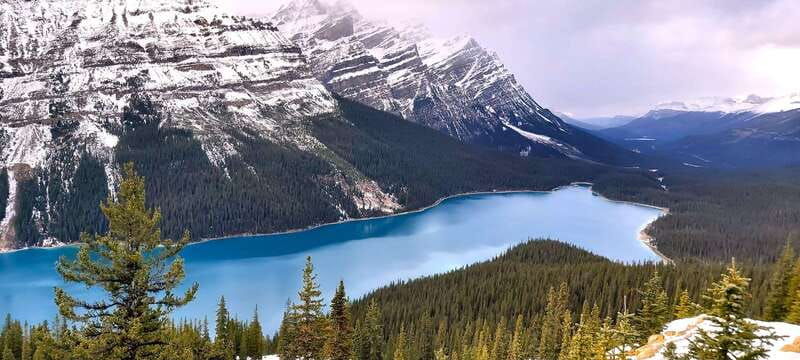 banff-national-park-full-day-adventure
