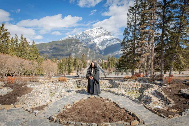 banff-paranormal-history-walking-ghost-tour