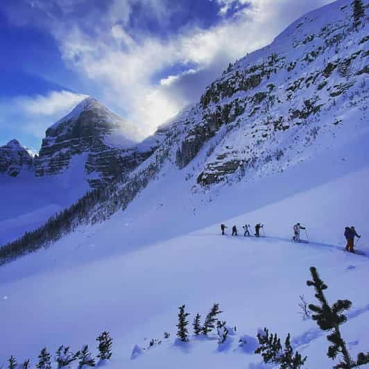 banff-ski-touring-splitboarding-private