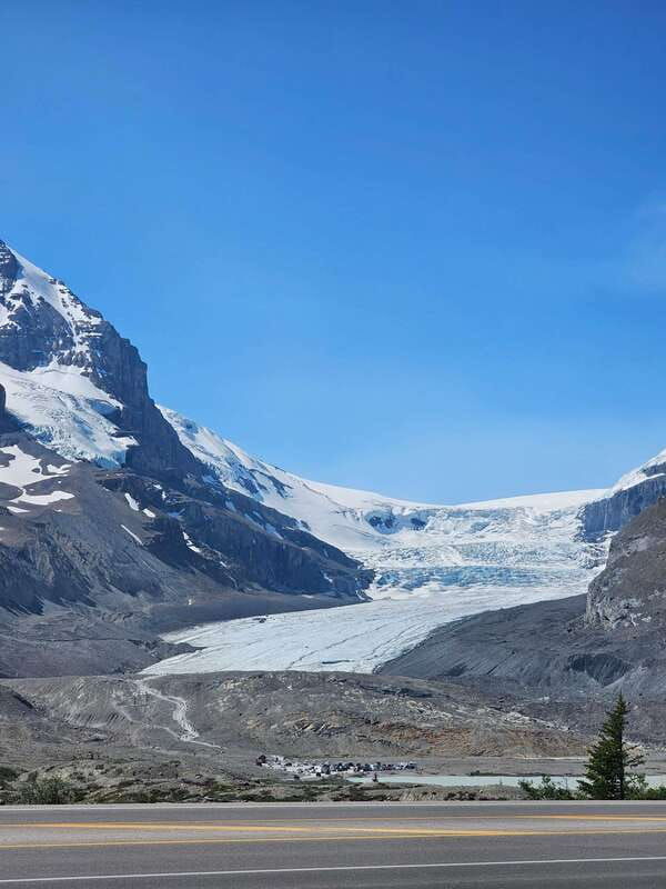 banff-to-jasper-one-way-private-tour-sightseeing