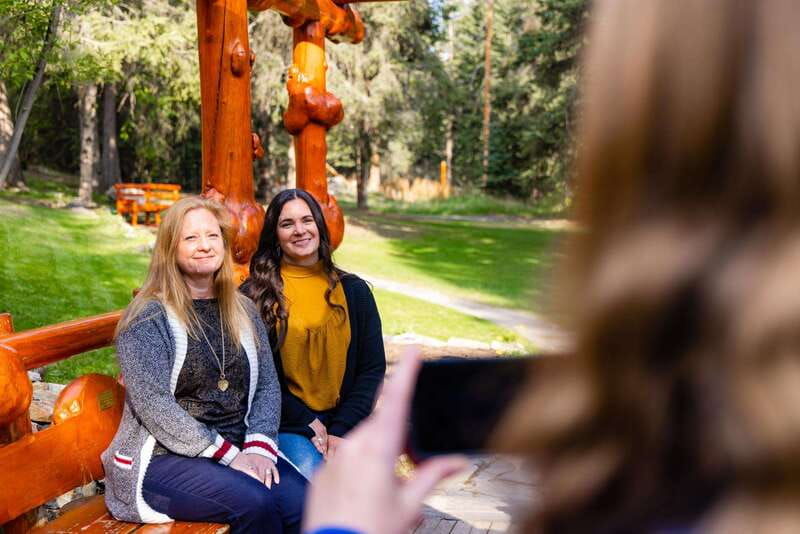 banff-wildlife-and-sightseeing-minibus-tour