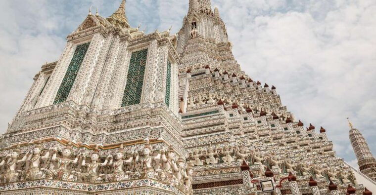 bangkok-2-hour-canal-tour-by-teak-boat