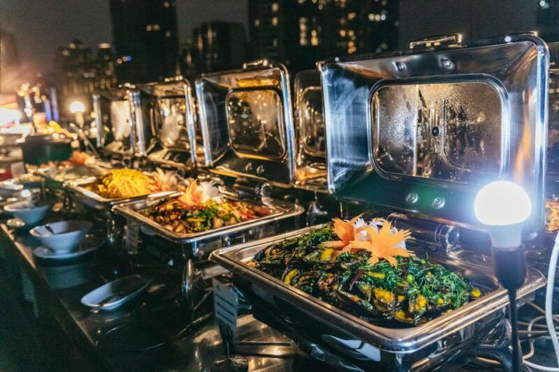 bangkok-alangka-luxury-buffet-dinner-cruise-with-live-music