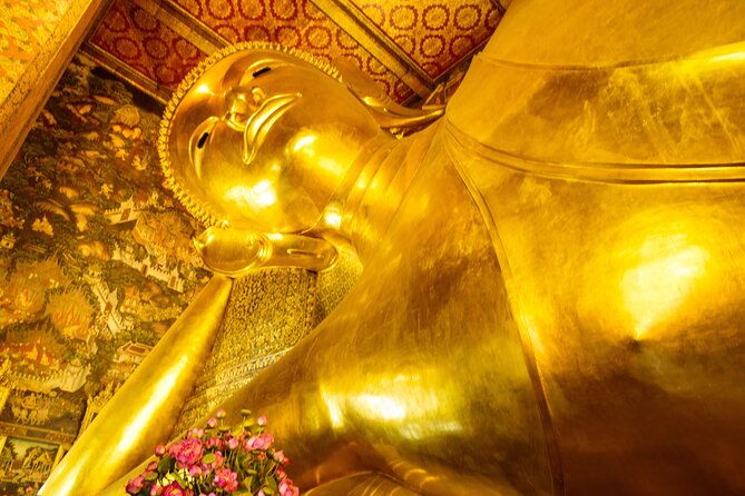Bangkok and Ayutthaya Highlights with Thai simple Lunch (2 days) - FAQ