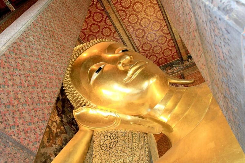 bangkok-audio-guides-for-bangkok-chiang-mai-ayutthaya