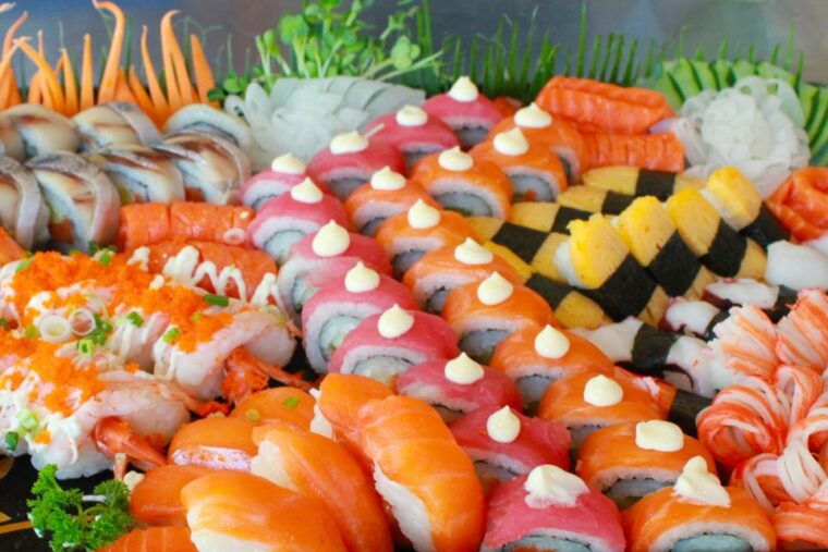 bangkok-baiyoke-observation-deck-with-lunch-dinner-buffet