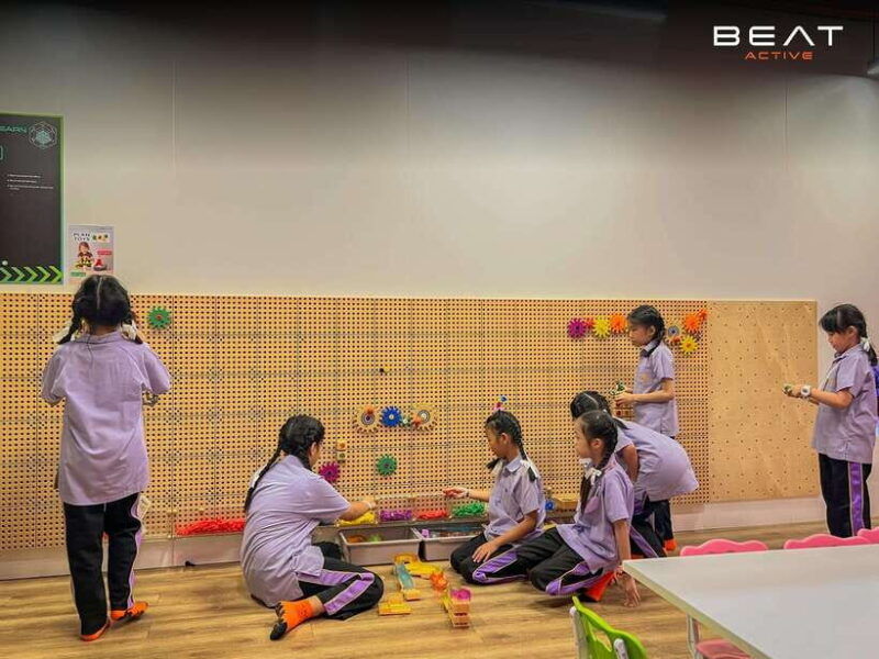 bangkok-beat-active-indoor-sport-experience-ticket