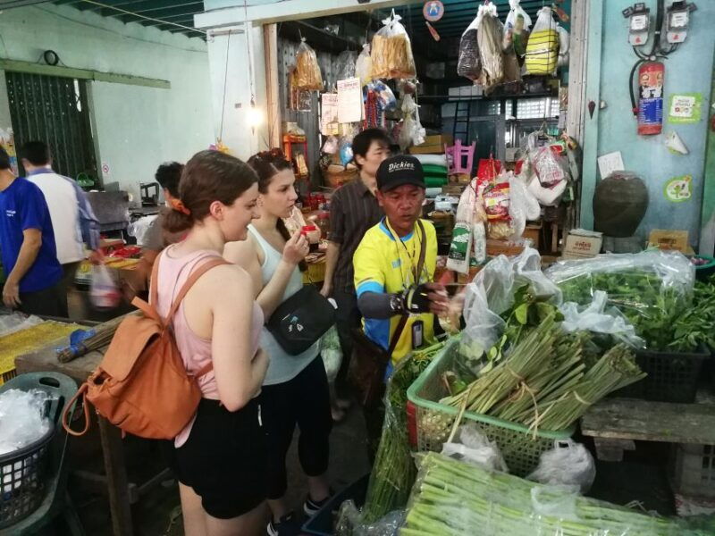 bangkok-bike-and-canal-boat-tour-with-lunch