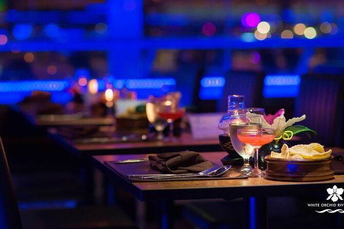 Bangkok Cabaret Show - The Sum Up: Is This Tour Worth Your Time?