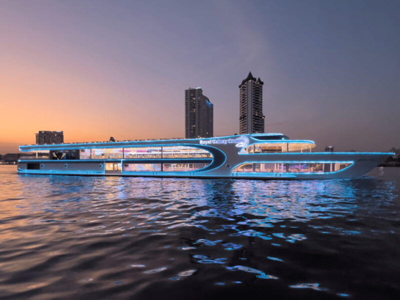 bangkok-chao-phraya-river-dinner-cruise-live-music-dance