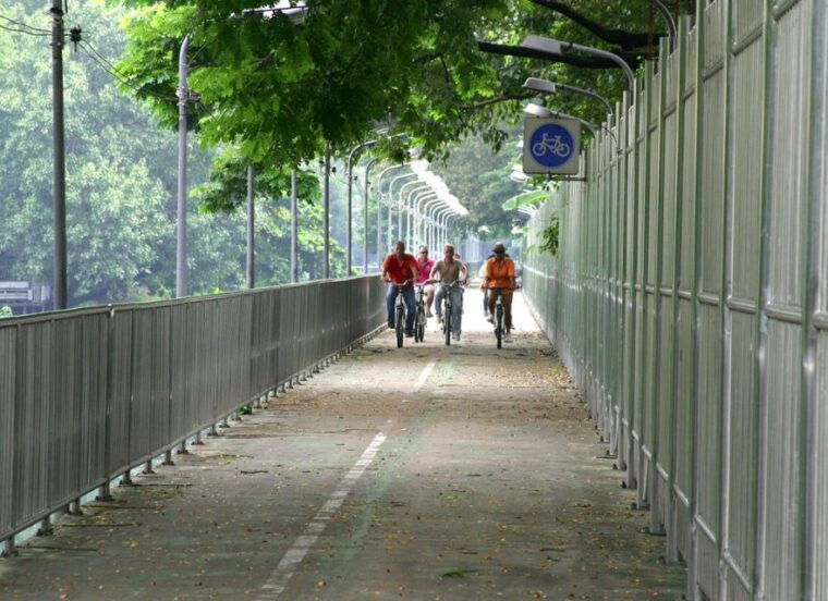 bangkok-city-culture-half-day-bike-tour