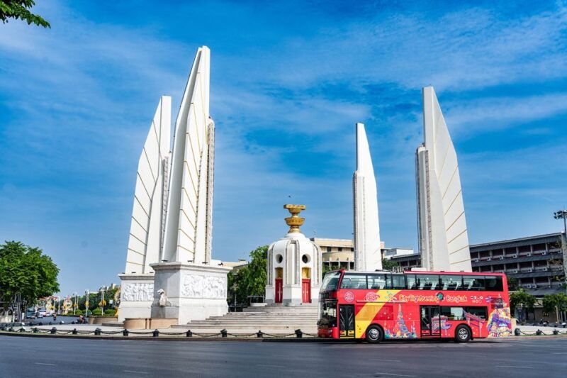 bangkok-city-sightseeing-hop-on-hop-off-bus-tour