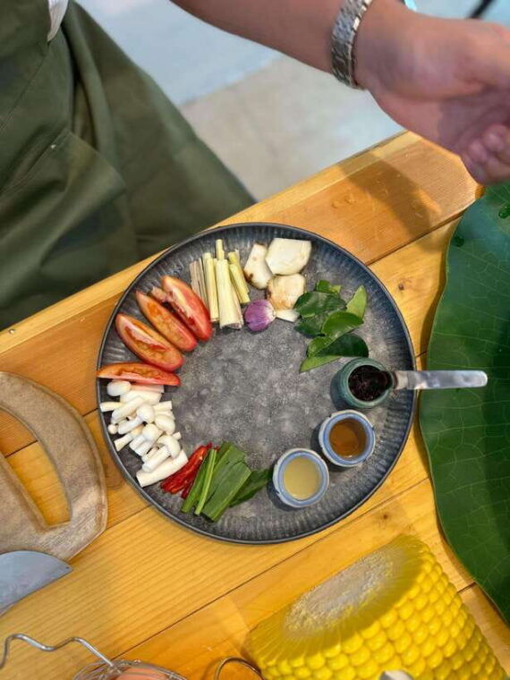 bangkok-cooking-class-traditional-thai-dishesmarket-trip
