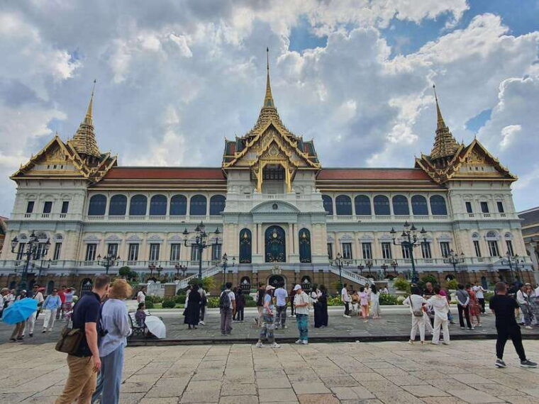 bangkok-grand-palace-emerald-buddha-flexible-pass-w-audio