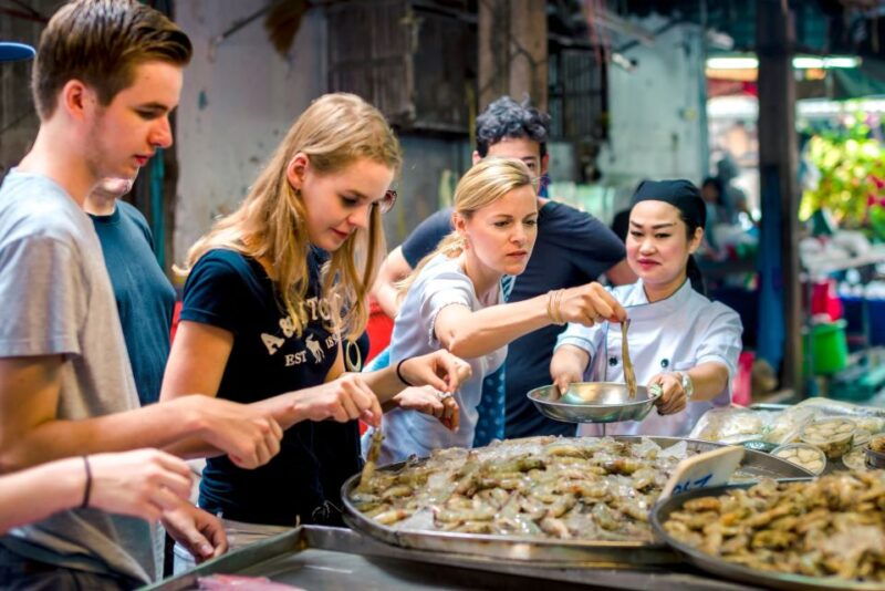 bangkok-half-day-thai-cooking-class-in-bangrak-district