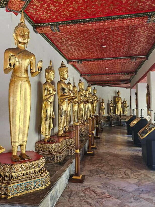 bangkok-history-temples-markets-and-food-tasting