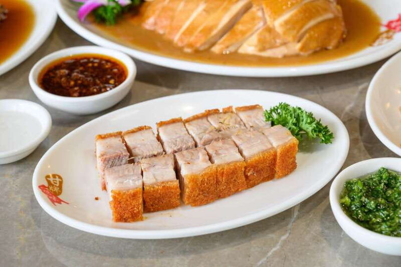 bangkok-kams-roast-iconsiam-food-and-drinks-packages